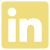 linked in